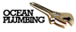 Ocean Plumbing